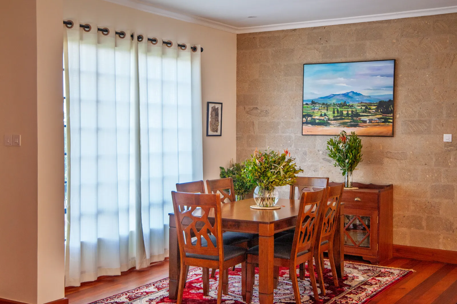 Blackpool residential project in Laikipia, image 8