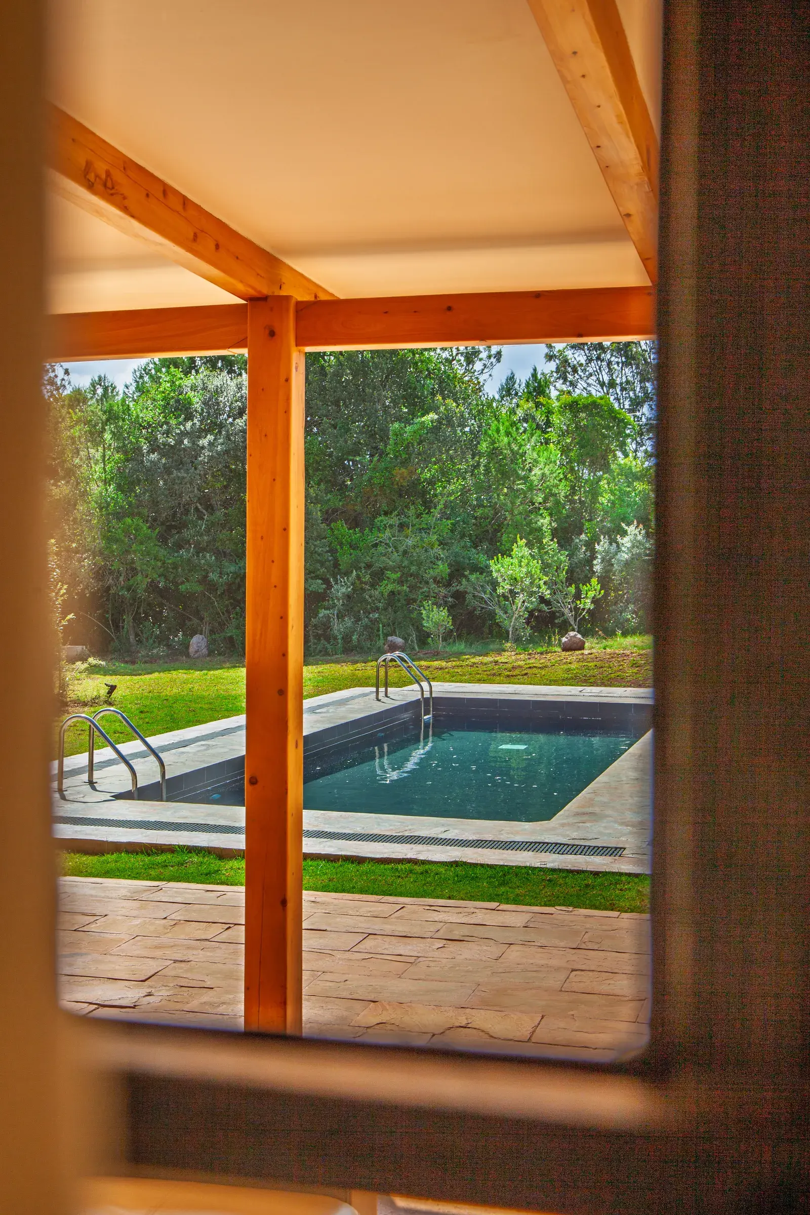 Blackpool residential project in Laikipia, image 12