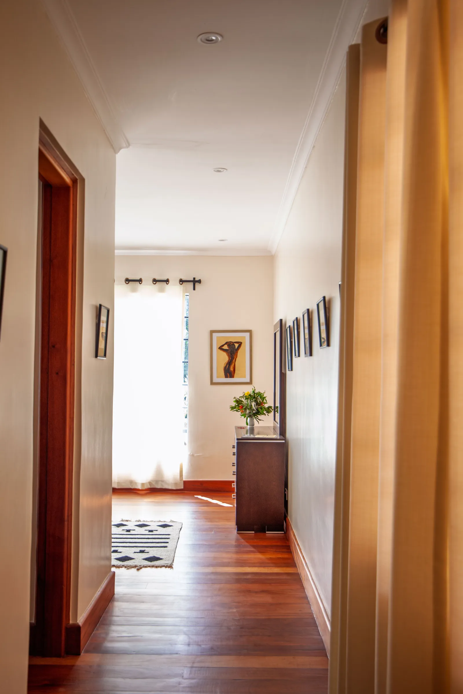 Blackpool residential project in Laikipia, image 13