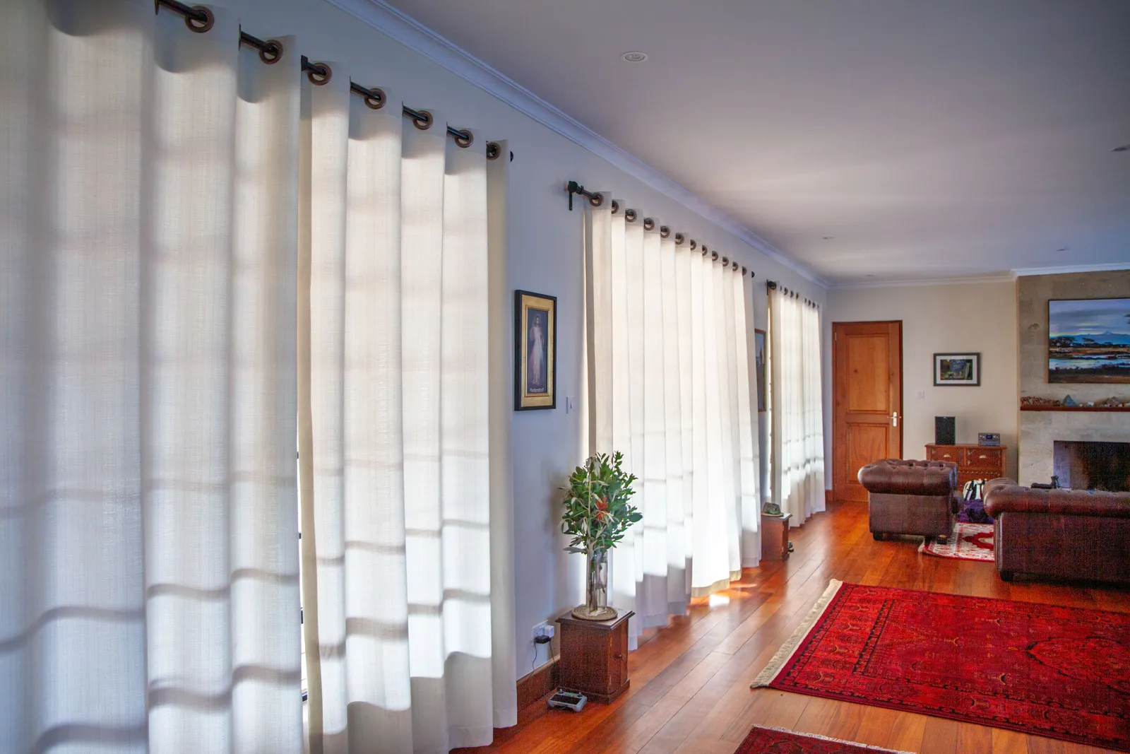 Blackpool residential project in Laikipia, image 5