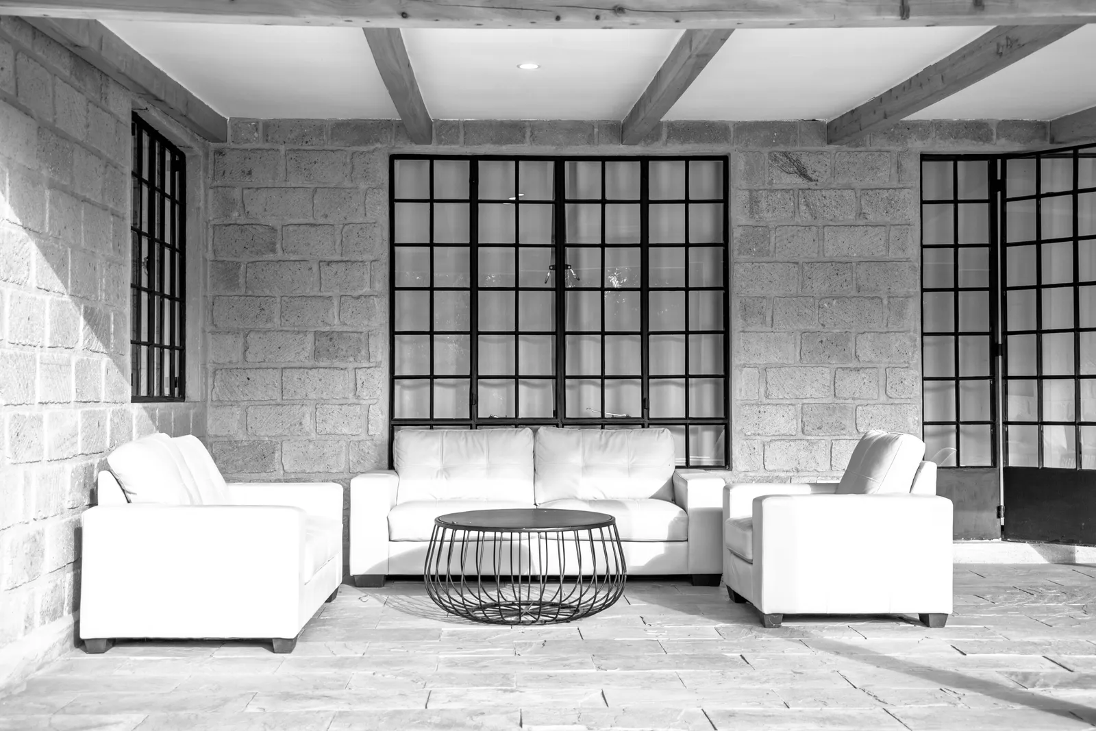 Blackpool residential project in Laikipia, image 6