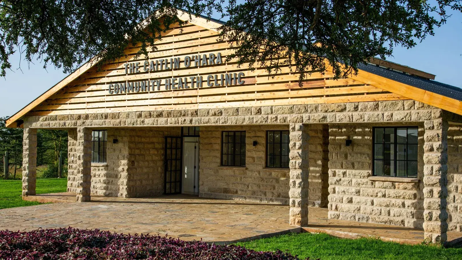 Clinic institutional project in Nanyuki, image 6