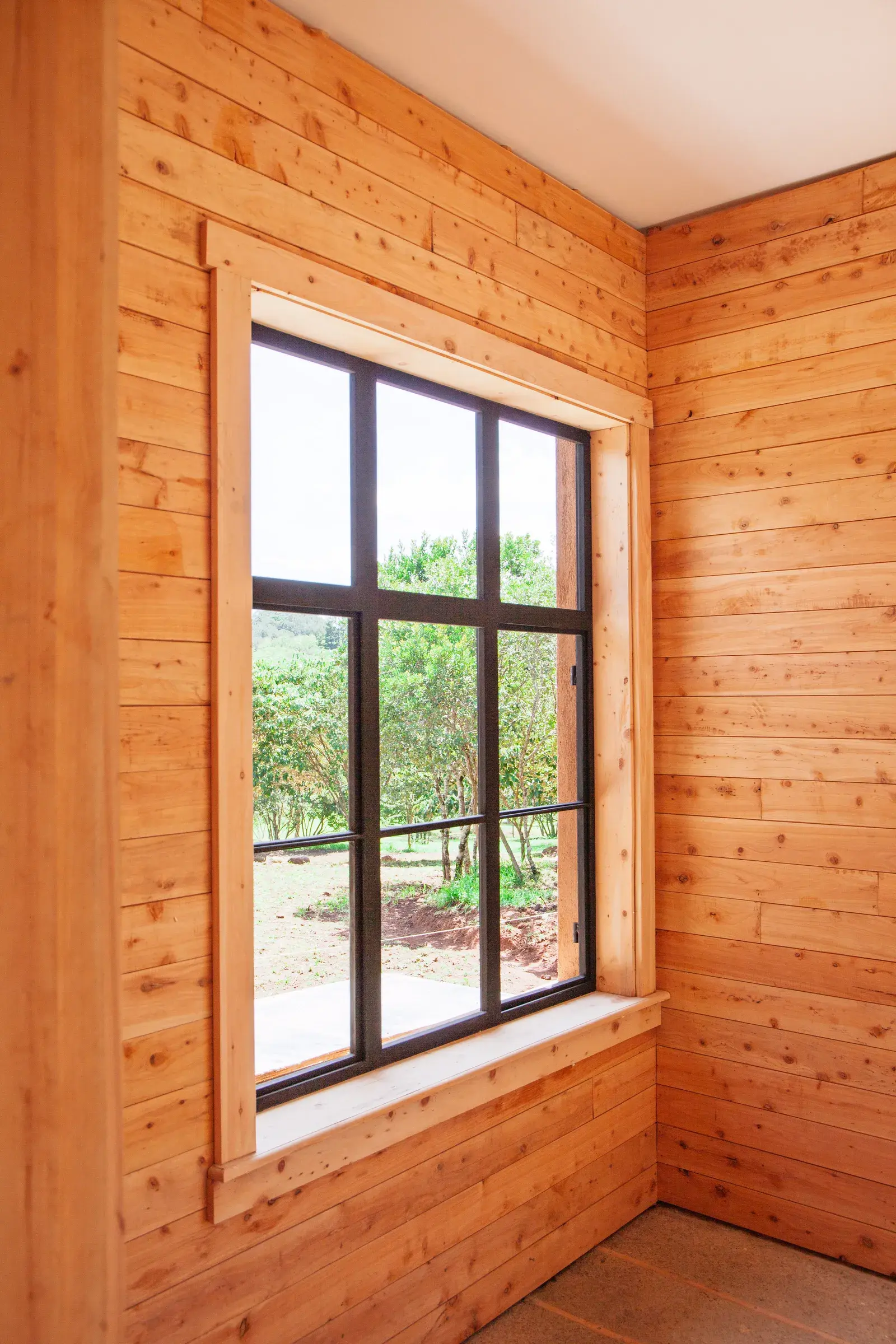 Cypy residential project in Laikipia, image 3
