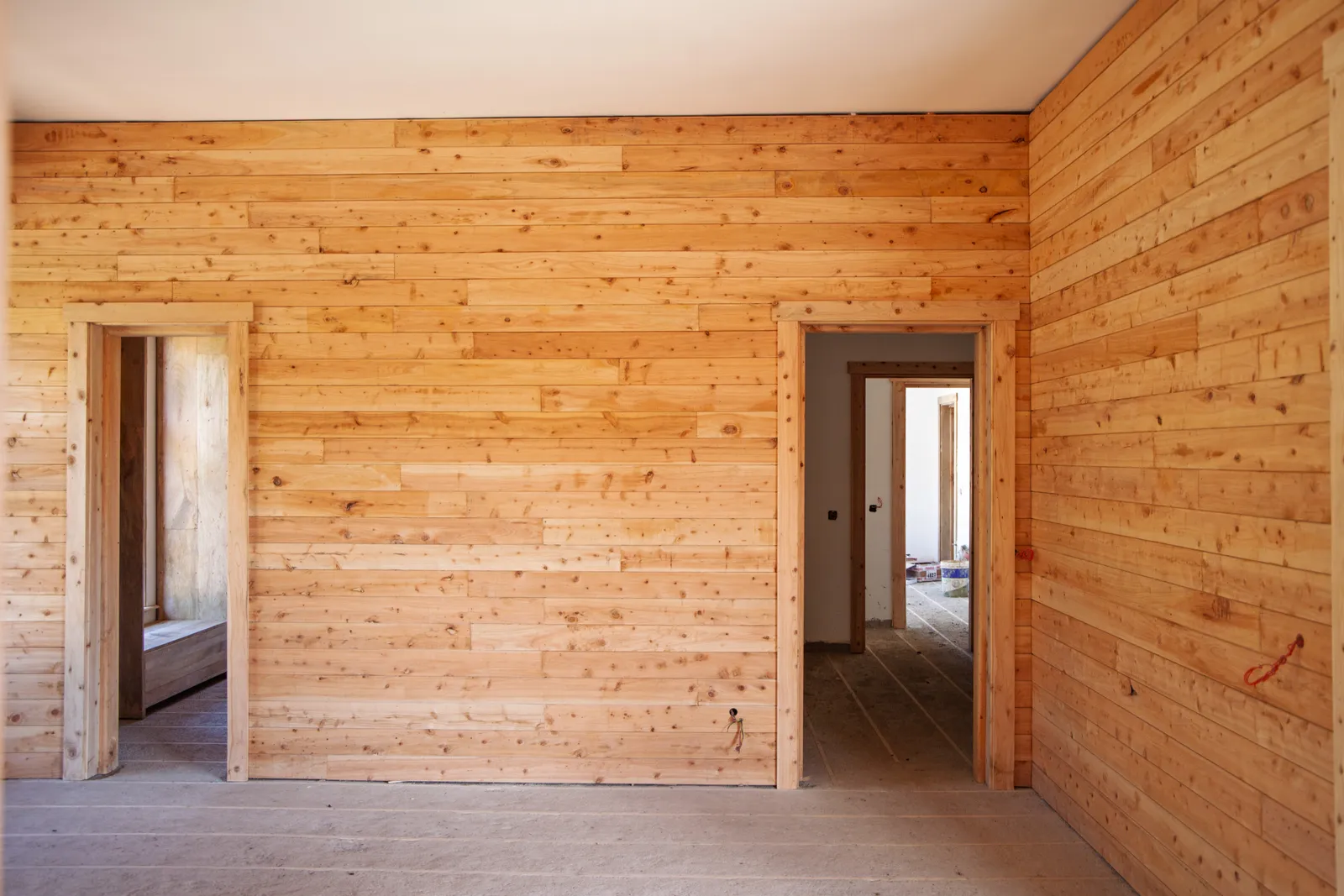 Cypy residential project in Laikipia, image 4