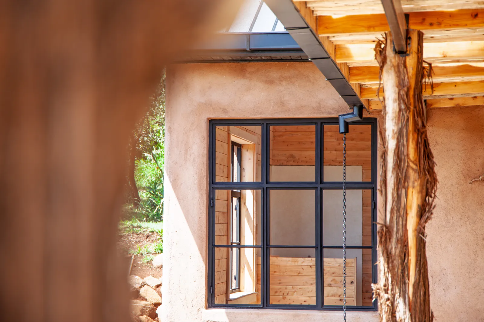 Cypy residential project in Laikipia, image 5