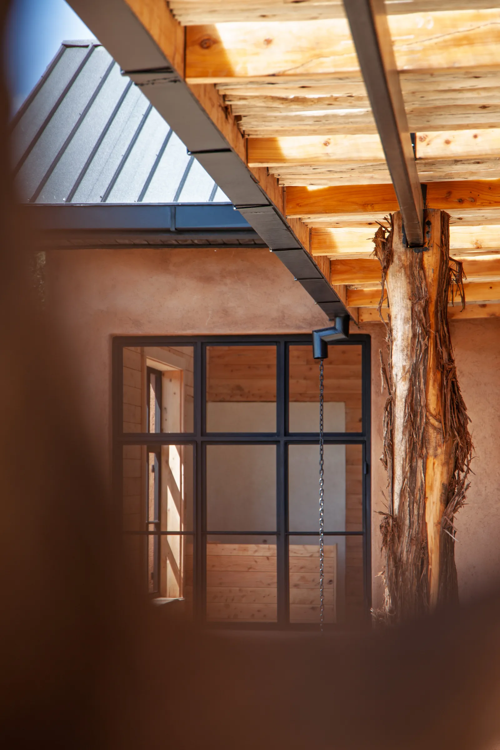 Cypy residential project in Laikipia, image 6