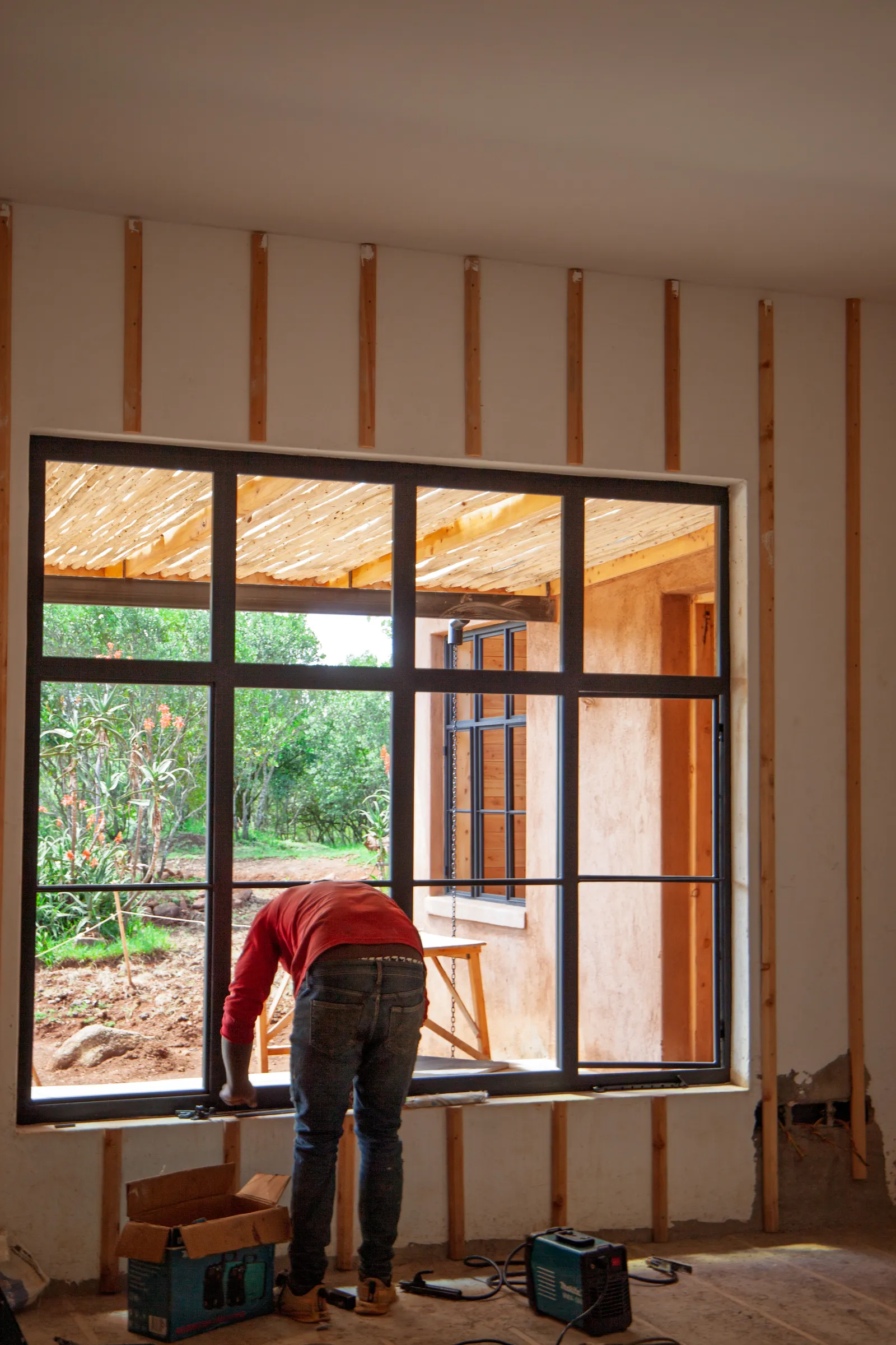 Cypy residential project in Laikipia, image 7