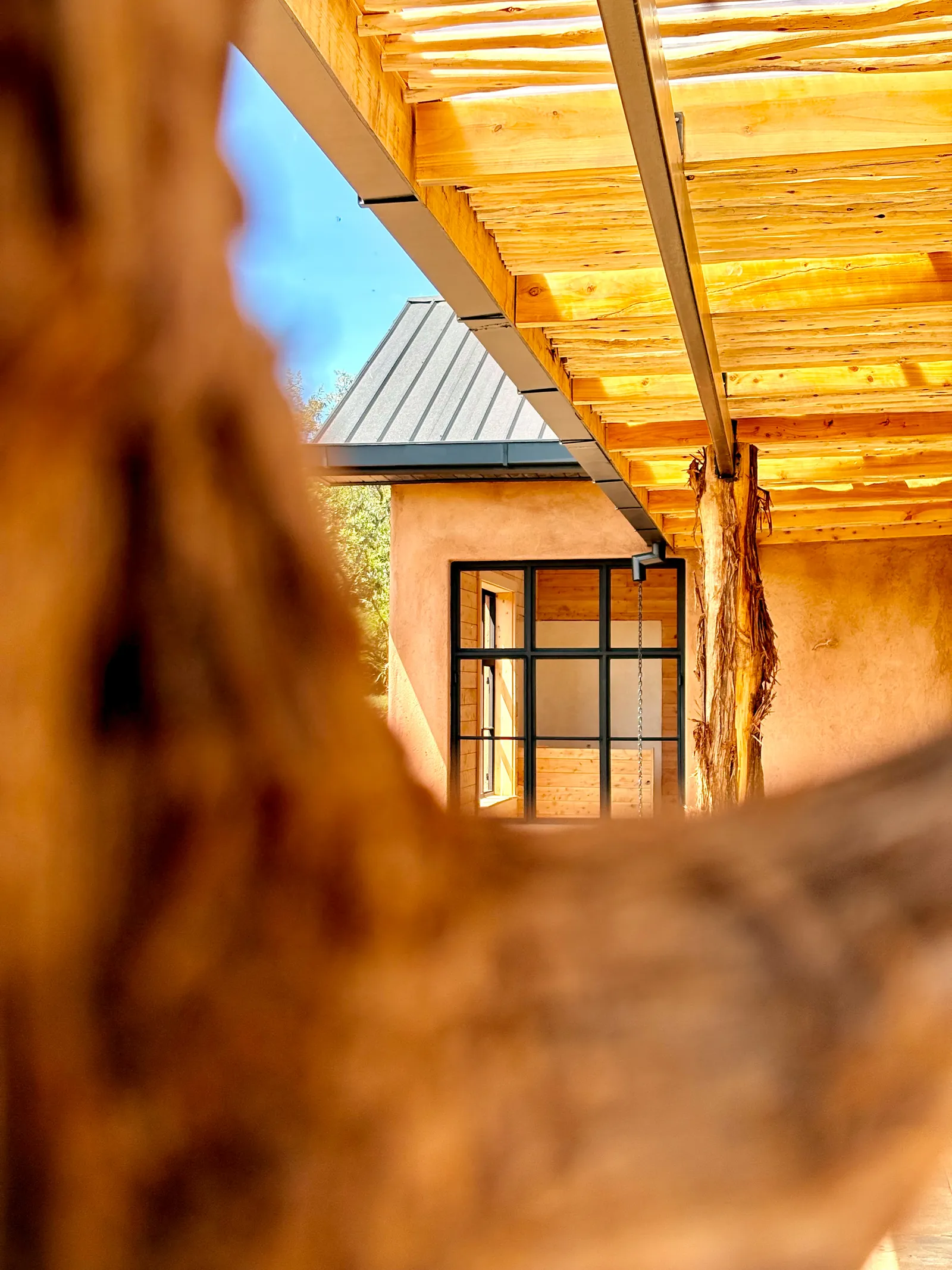 Cypy residential project in Laikipia, image 11