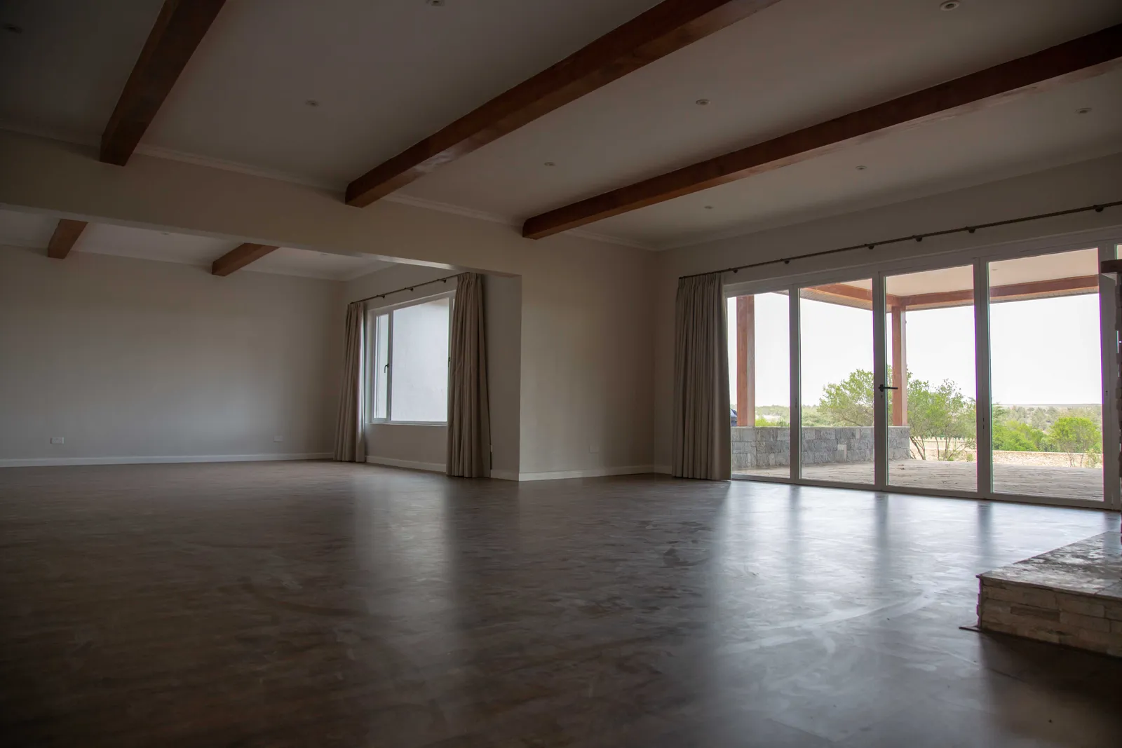 Hopbush residential project in Nanyuki, image 2