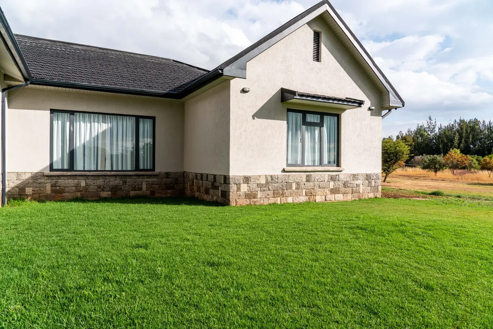 Hopbush residential project in Nanyuki, image 4