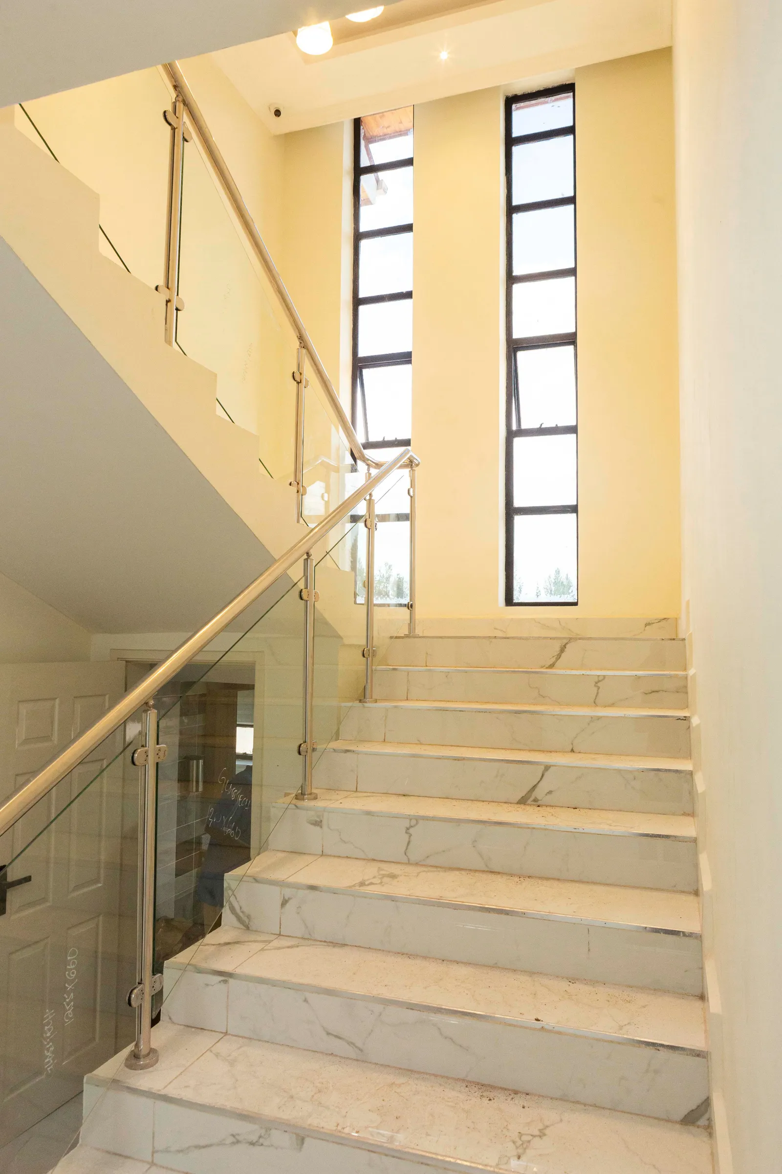 House Kiiro residential project in Karen, Nairobi, image 3