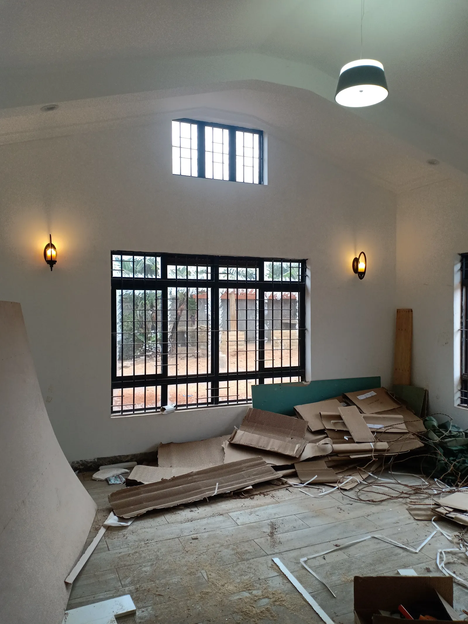 House Kuro residential project in Thika, image 6