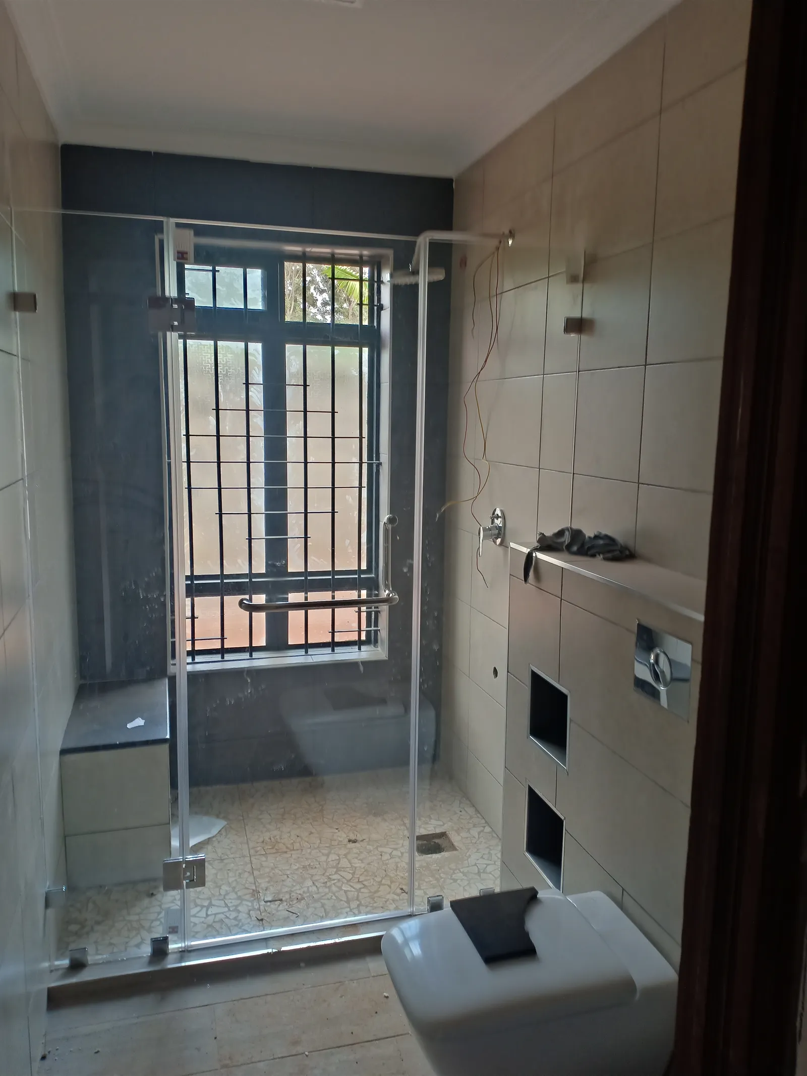 House Kuro residential project in Thika, image 7