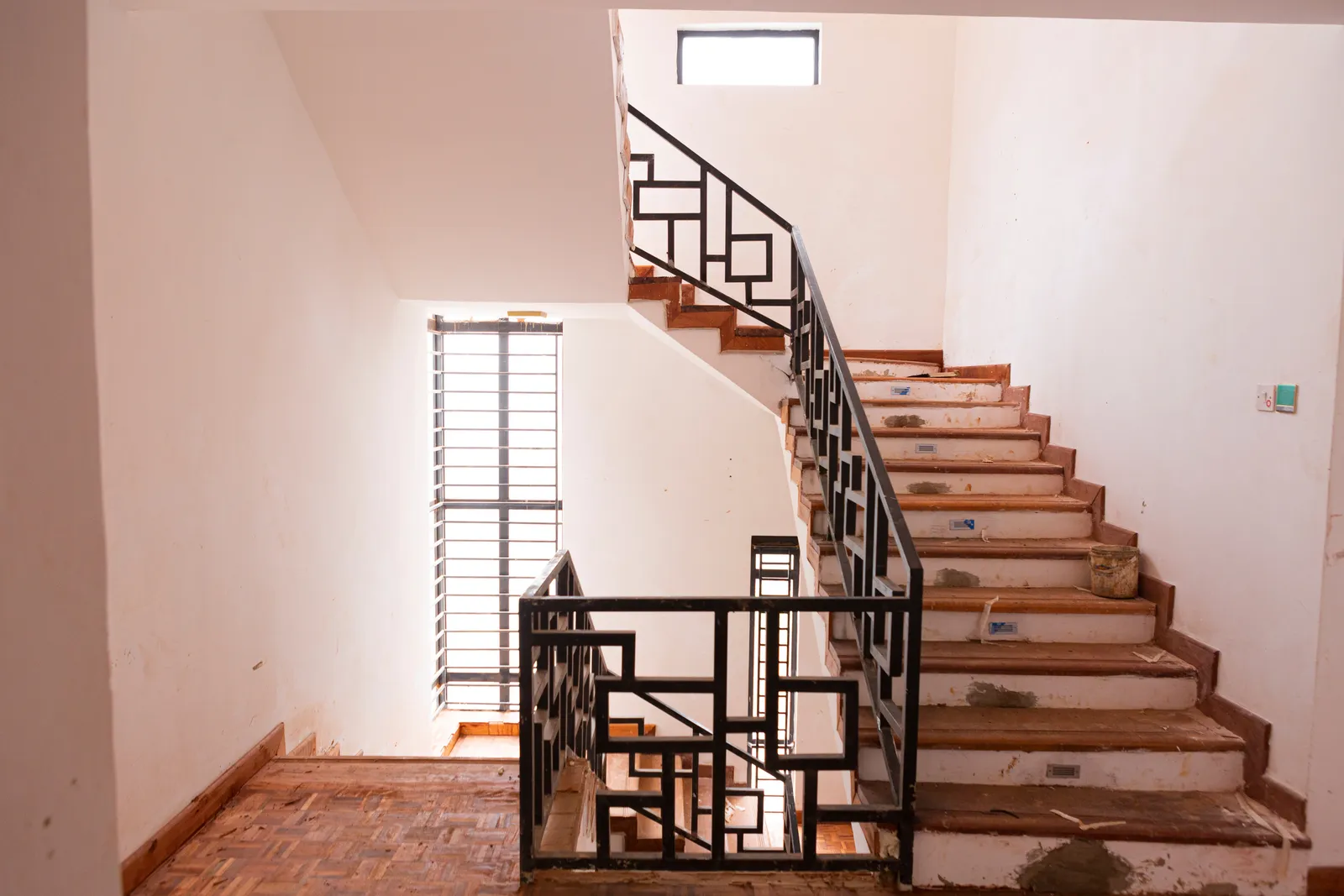 House Renga residential project in Kikuyu, image 1