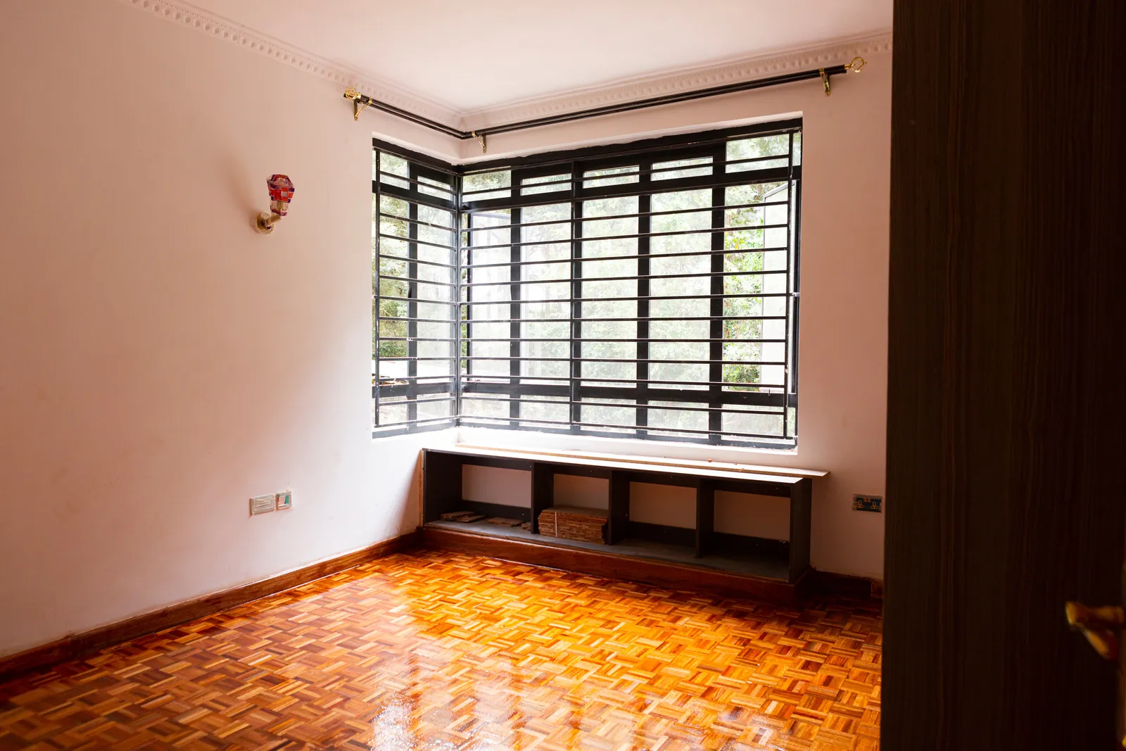 House Renga residential project in Kikuyu, image 2