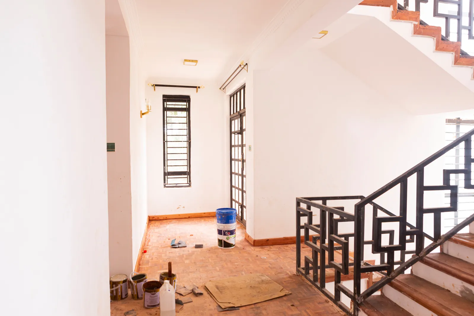 House Renga residential project in Kikuyu, image 3