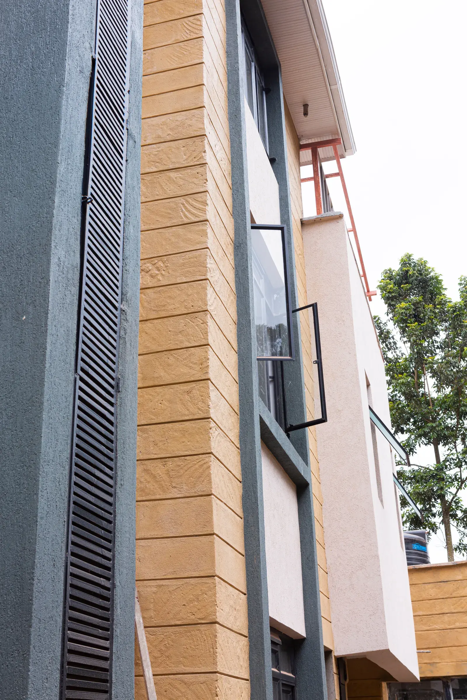 House Renga residential project in Kikuyu, image 4