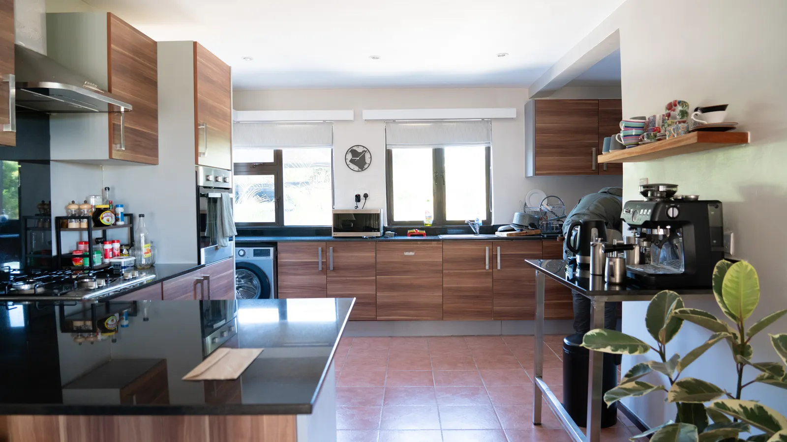 Privet residential renovation project in Laikipia, image 3