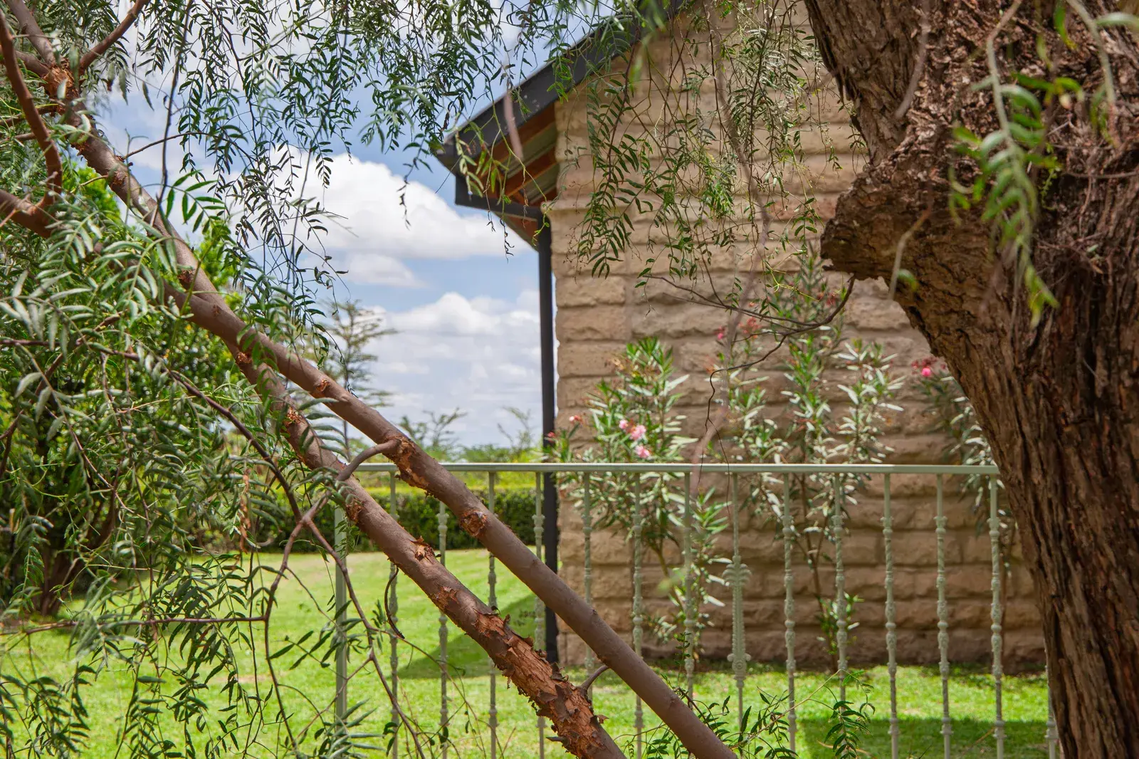 Ridgemont residential project in Laikipia, image 9