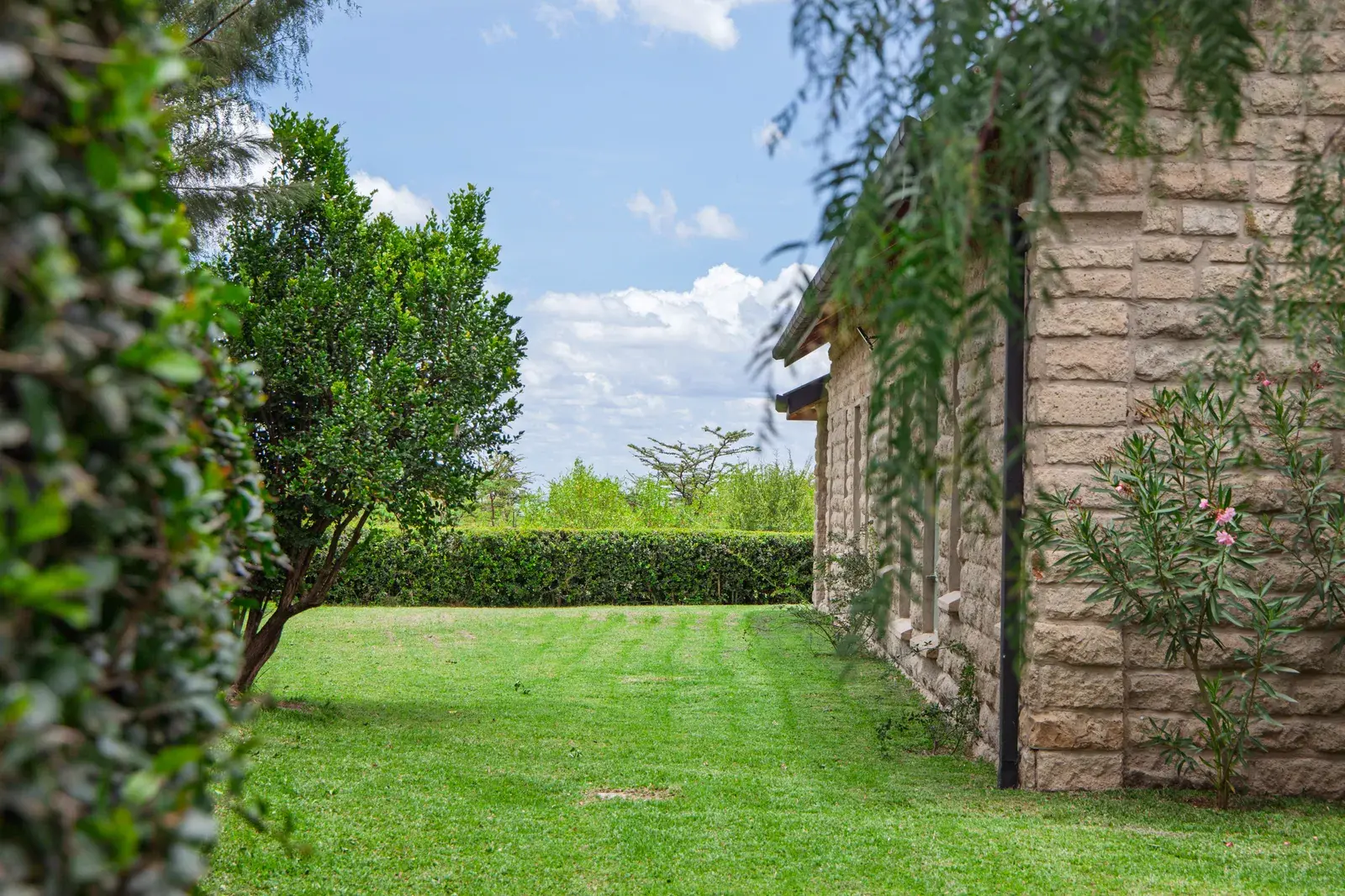 Ridgemont residential project in Laikipia, image 10
