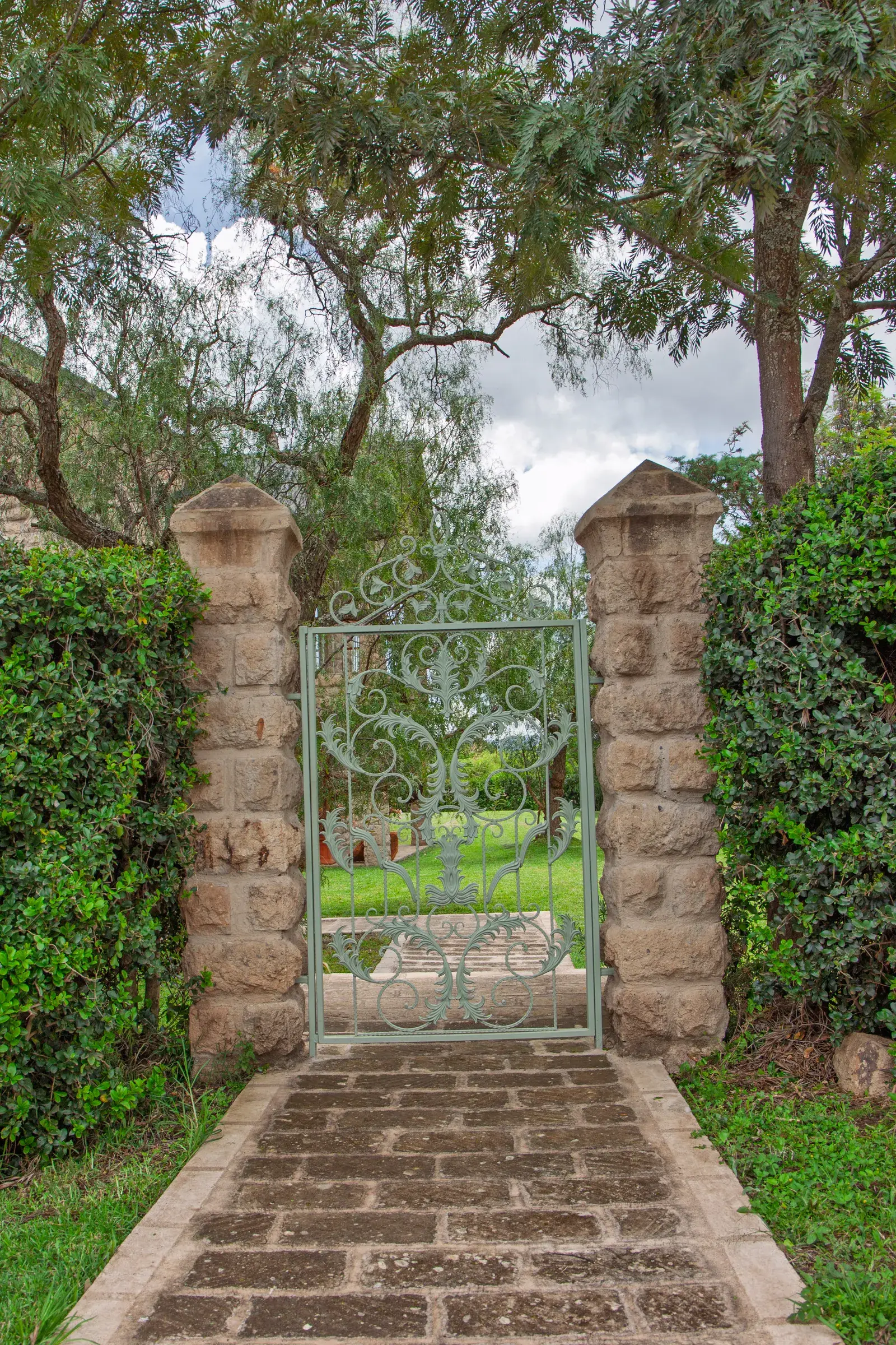Ridgemont residential project in Laikipia, image 11