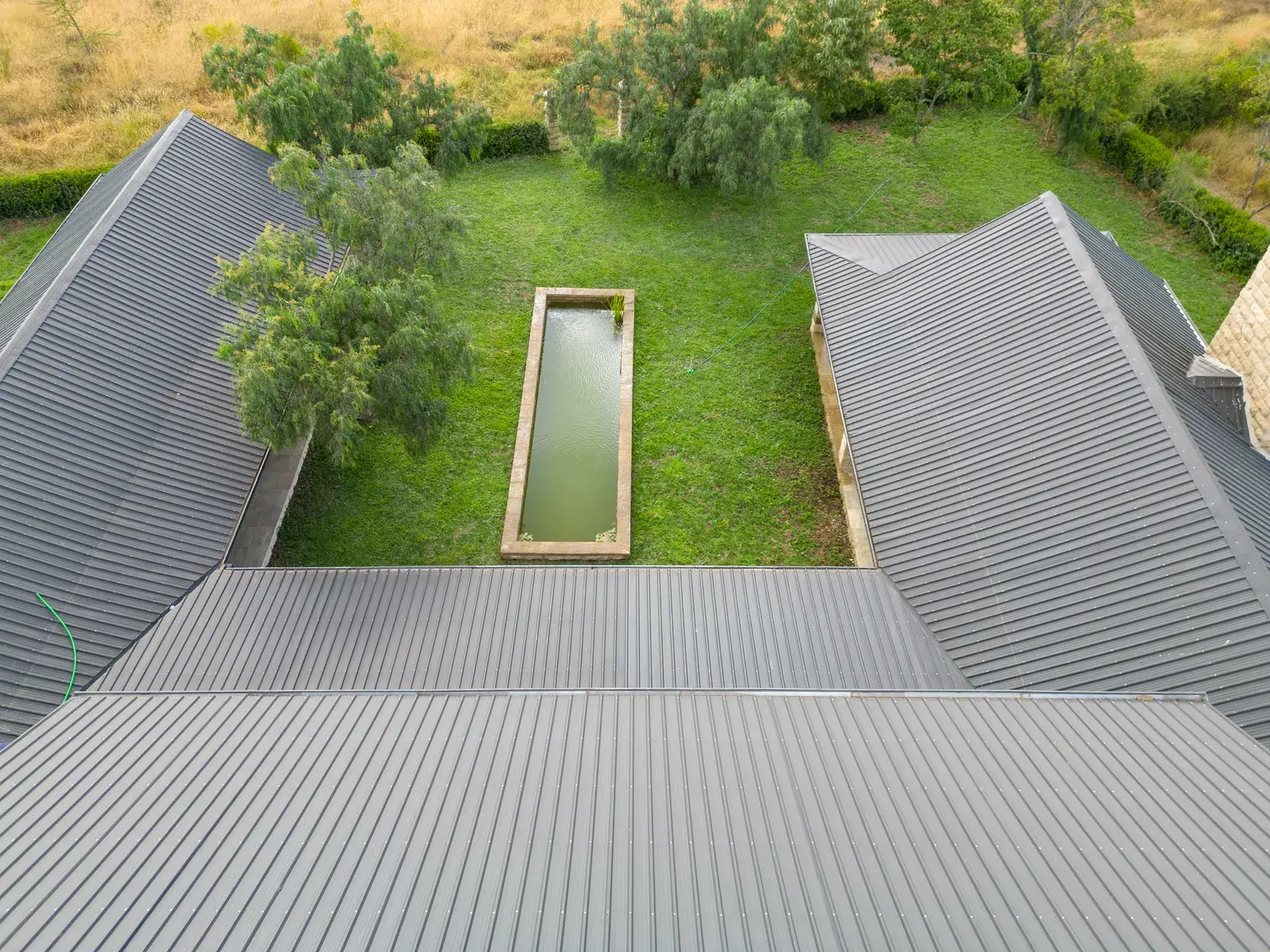 Ridgemont residential project in Laikipia, image 12