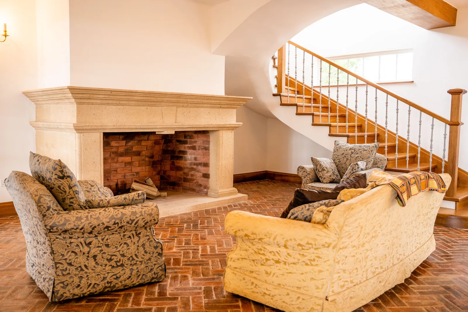 Ridgemont residential project in Laikipia, image 13