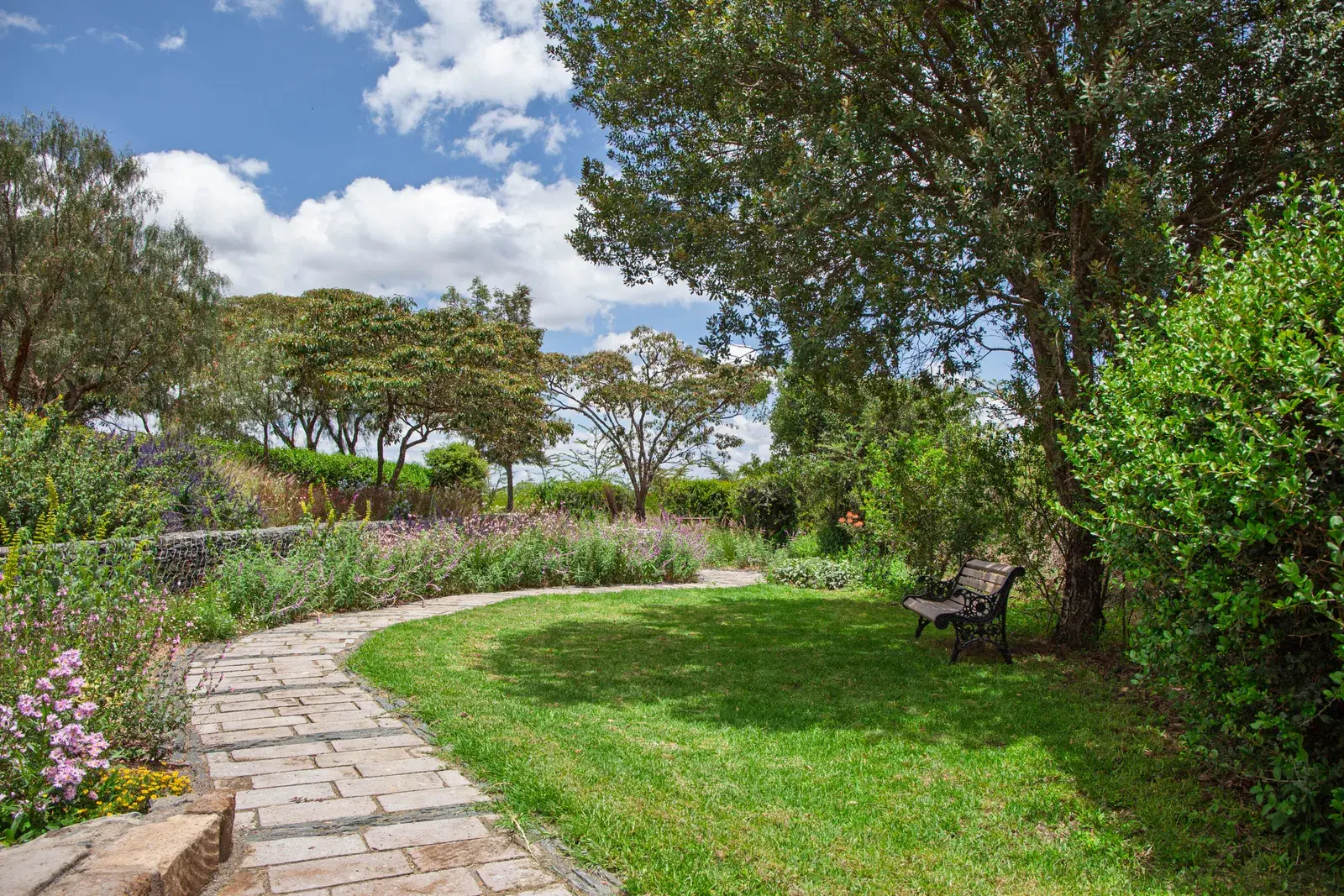 Ridgemont residential project in Laikipia, image 2