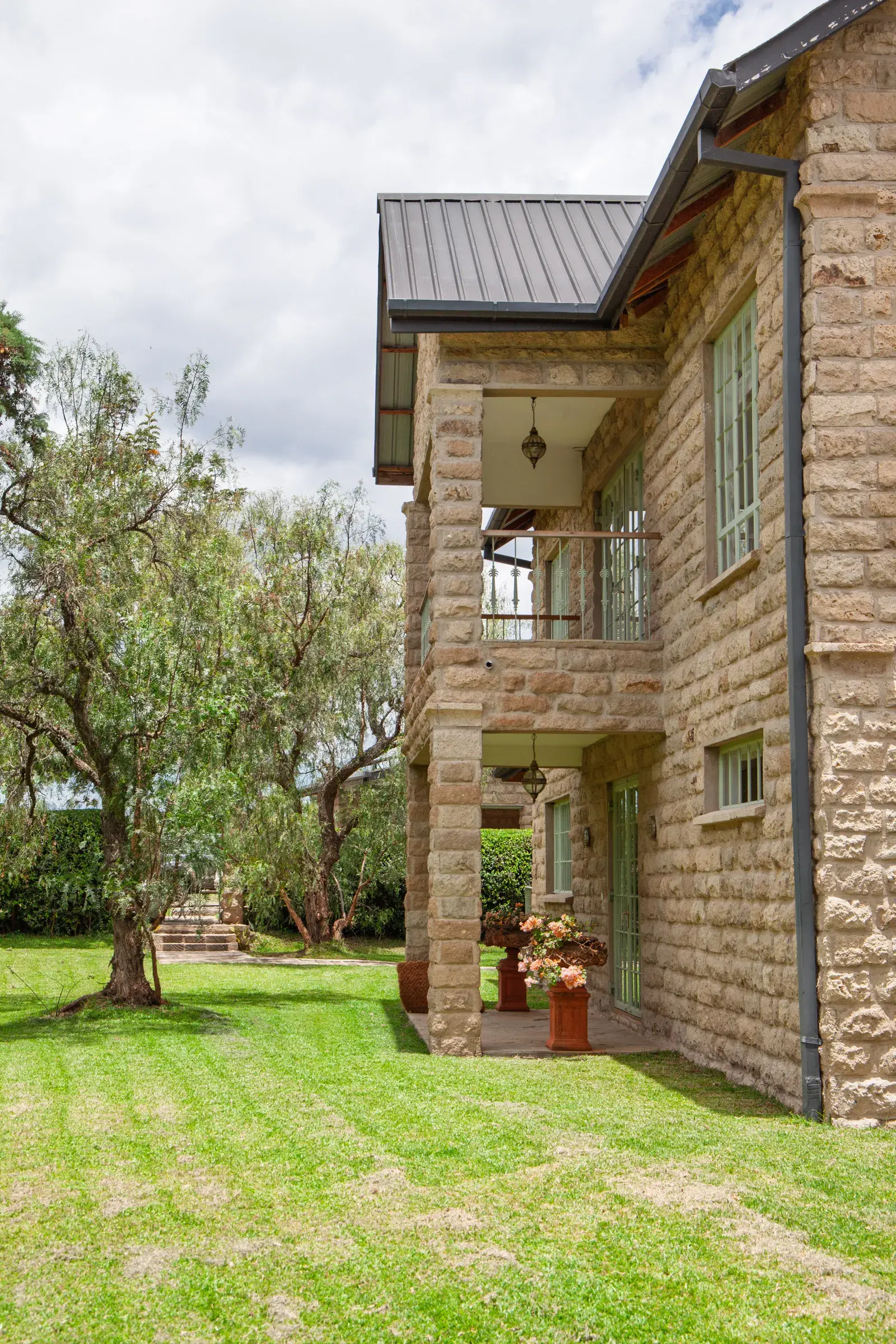 Ridgemont residential project in Laikipia, image 6