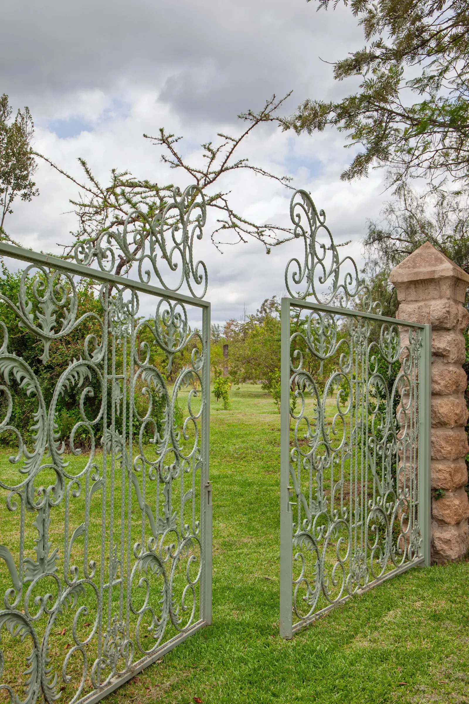 Ridgemont residential project in Laikipia, image 8