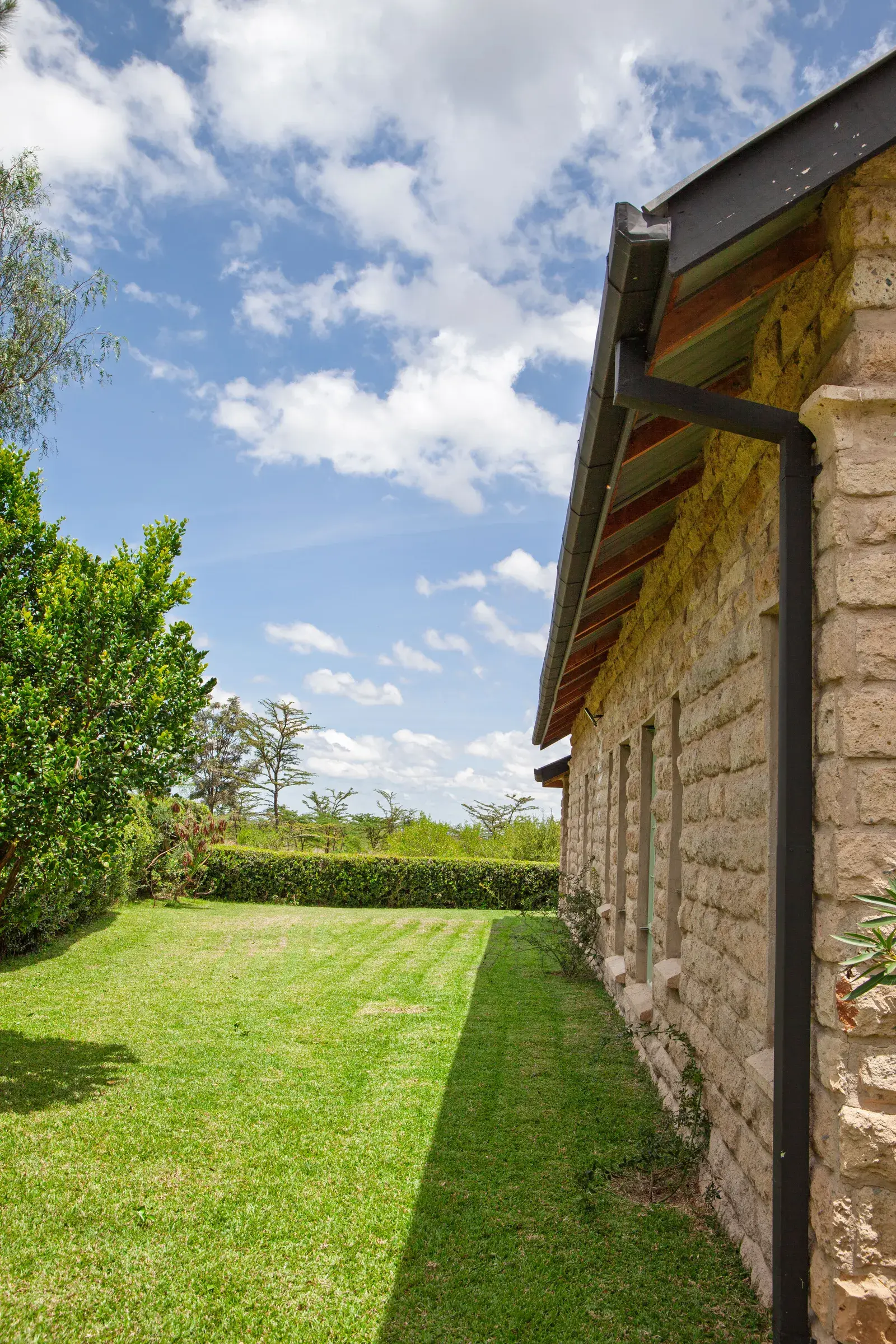 Ridgemont residential project in Laikipia, image 17