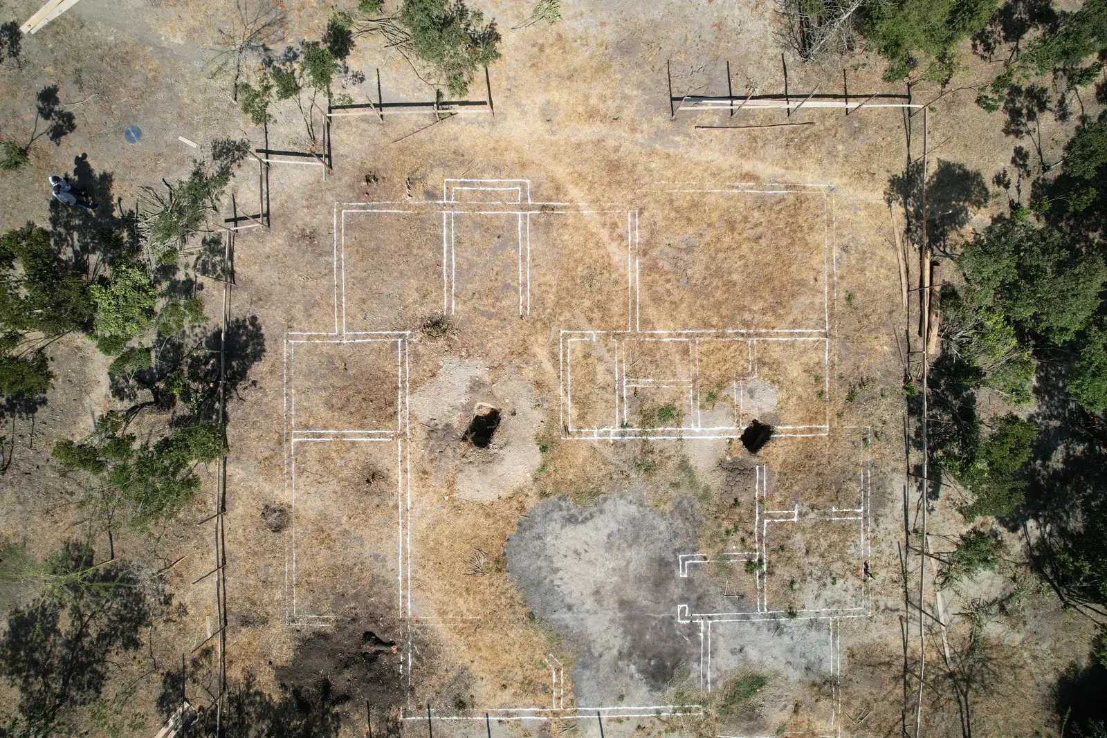 Rufi residential project in Laikipia, image 1
