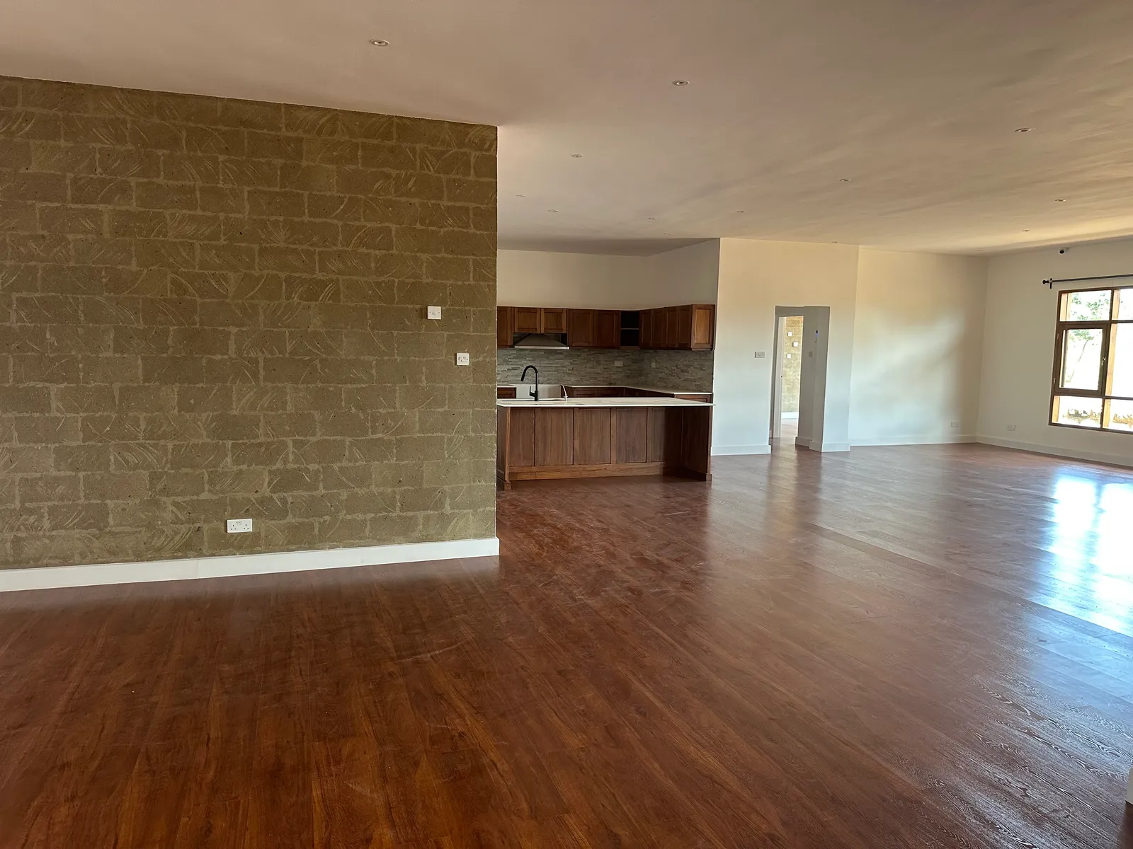 Rufi residential project in Laikipia, image 2
