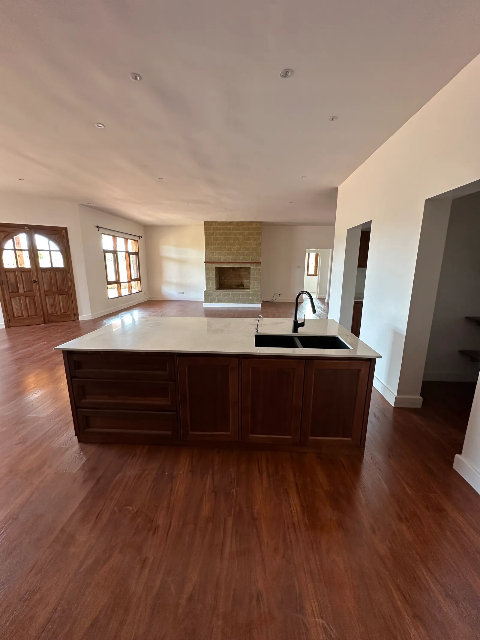 Rufi residential project in Laikipia, image 4
