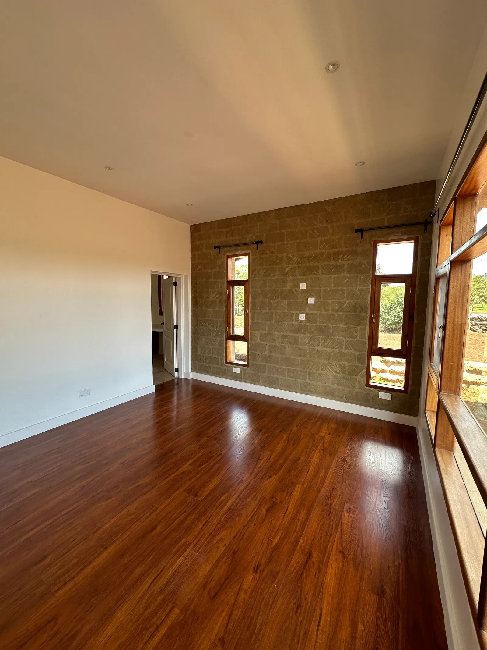Rufi residential project in Laikipia, image 7