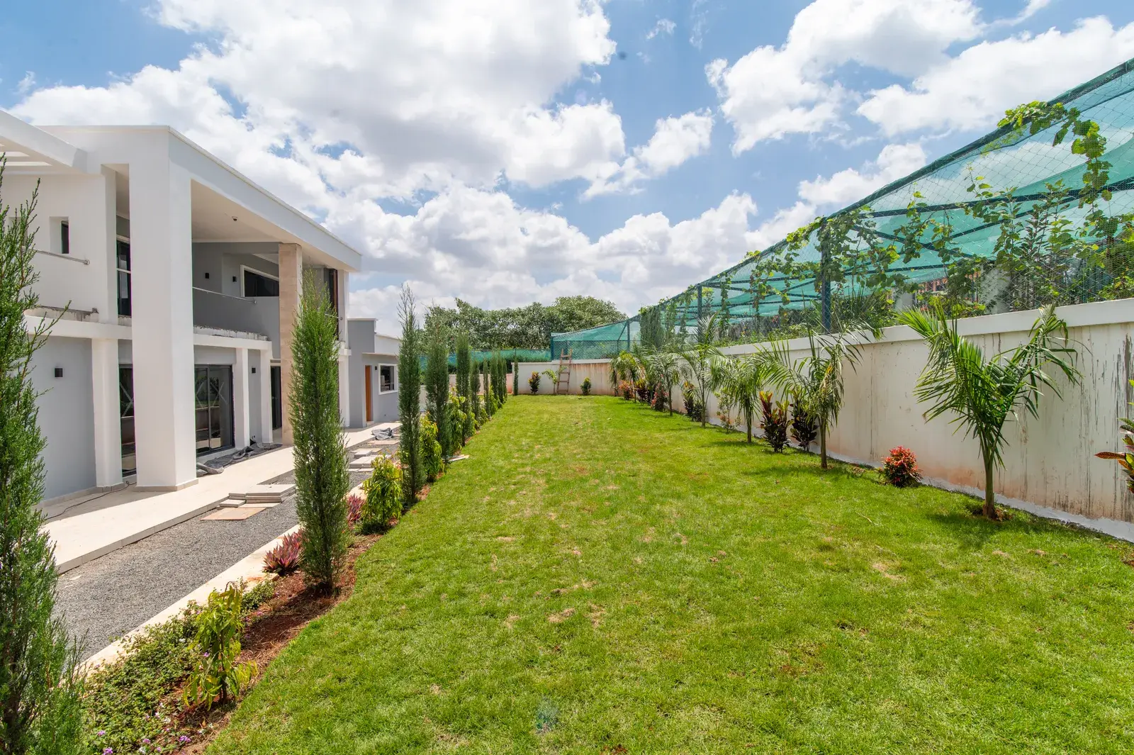 Tatu residential project in Tatu City, Nairobi, image 2