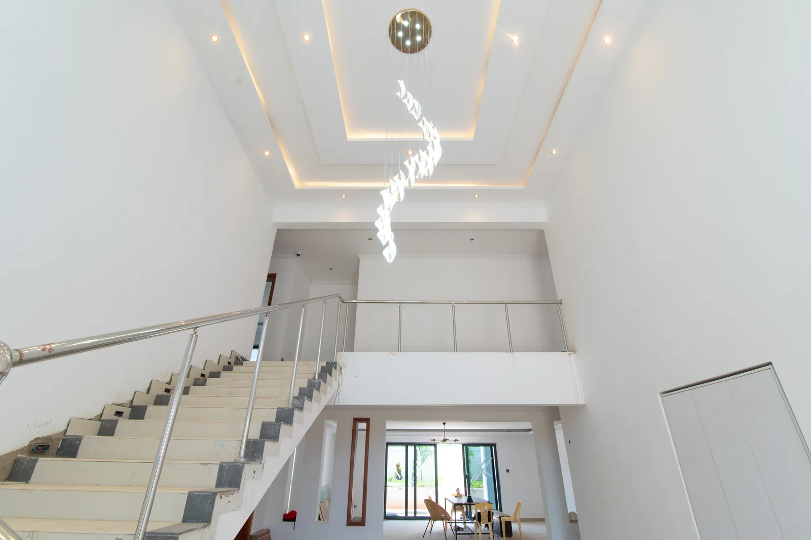 Tatu residential project in Tatu City, Nairobi, image 4
