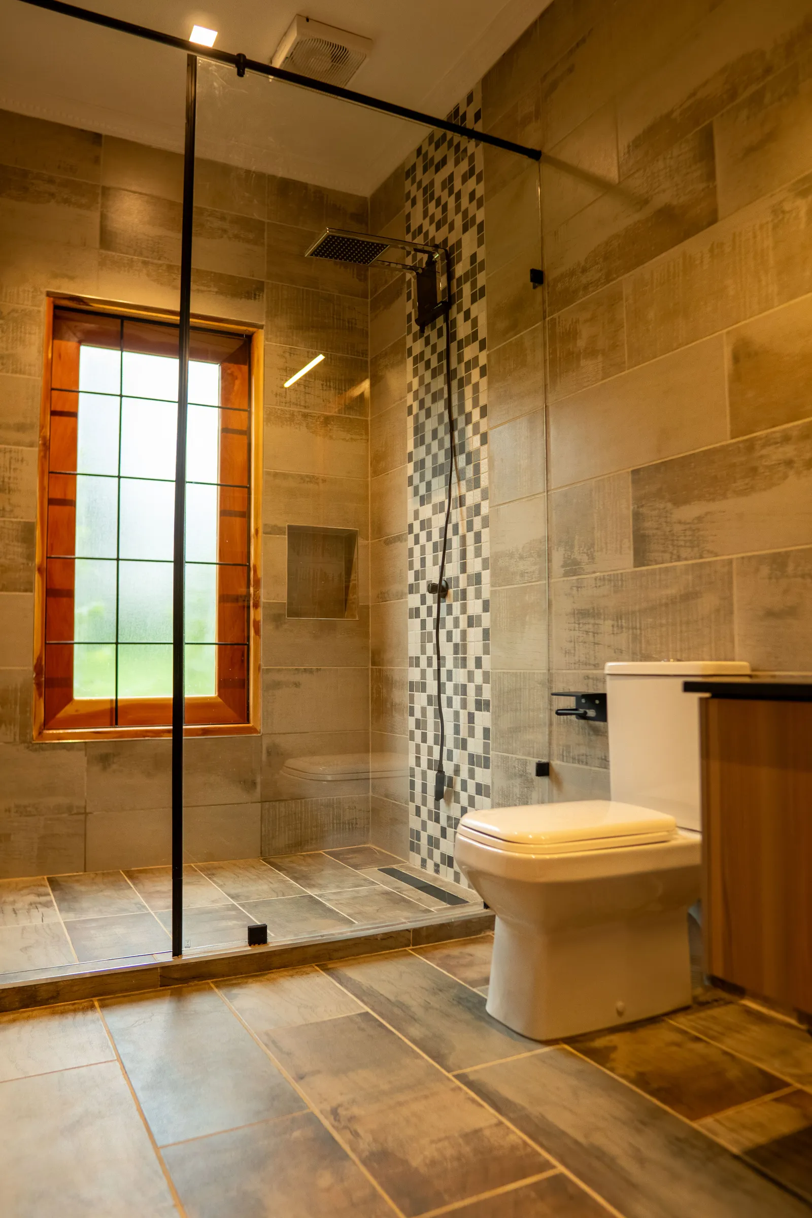 Yellow Stone residential project in Laikipia, image 4