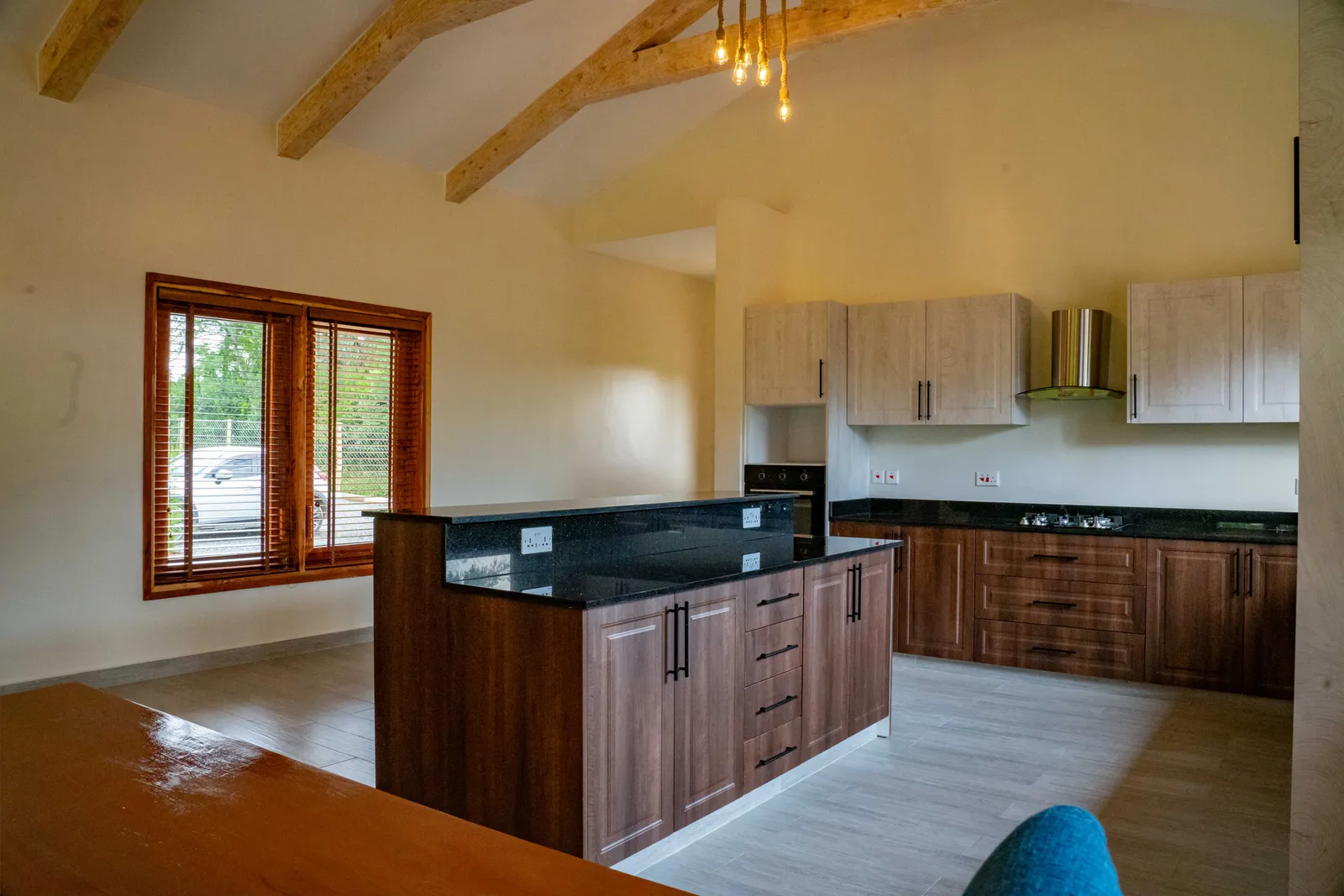 Yellow Stone residential project in Laikipia, image 9