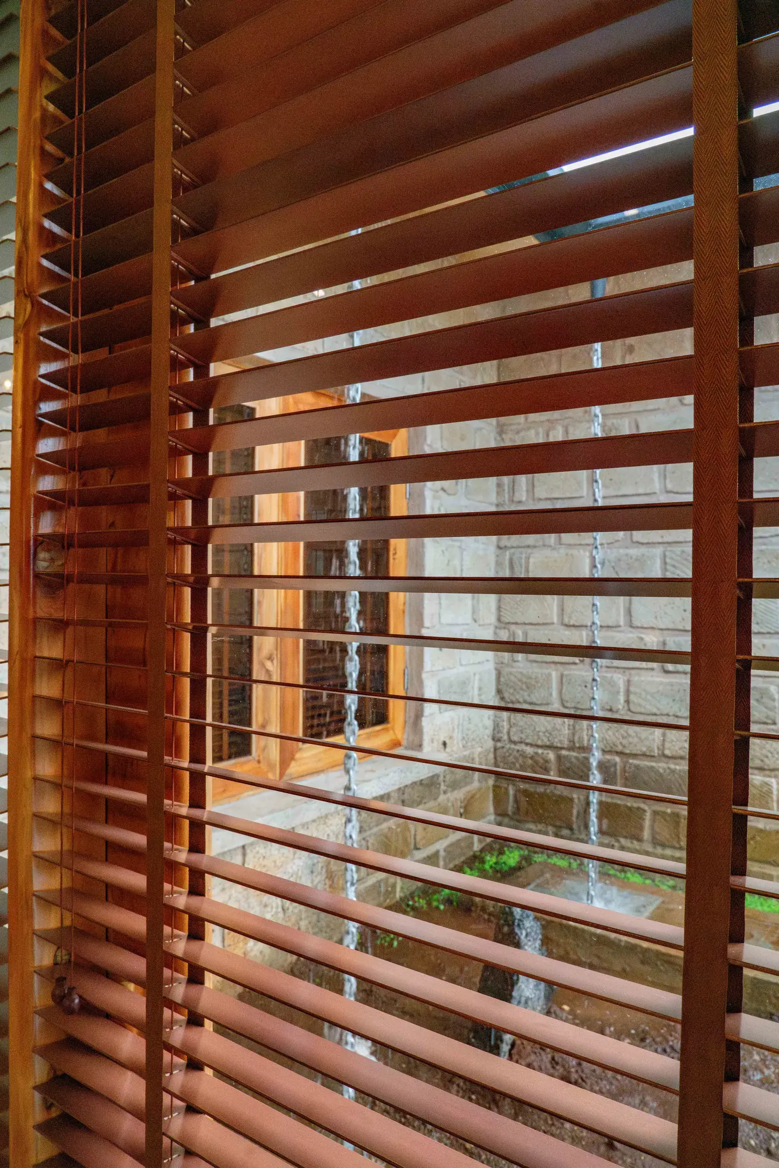 Yellow Stone residential project in Laikipia, image 13