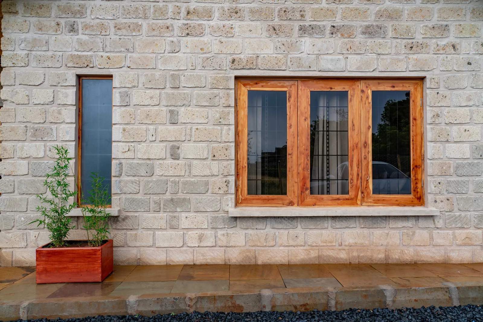 Yellow Stone residential project in Laikipia, image 16