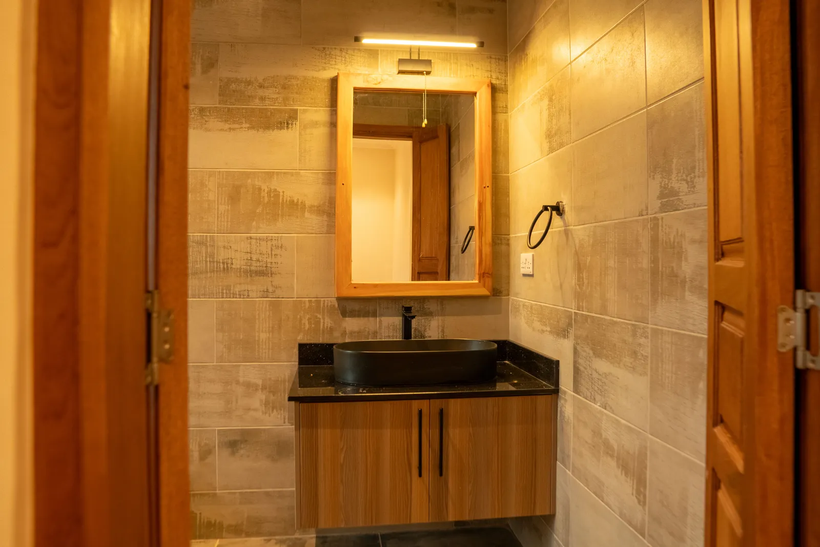 Yellow Stone residential project in Laikipia, image 3