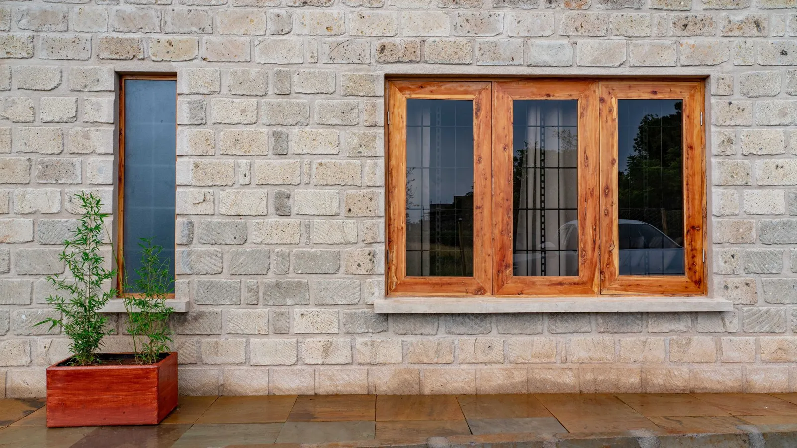 Yellow Stone residential project in Laikipia, image 17