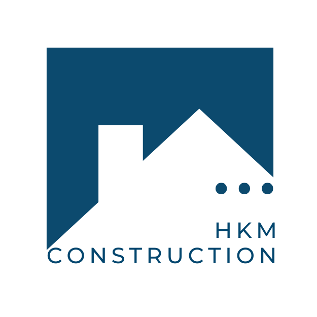 HKM Construction
