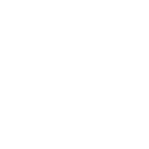 HKM Construction